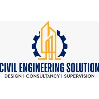 Civil Engineering Solution logo - Similar company to Civil Engineering Solution