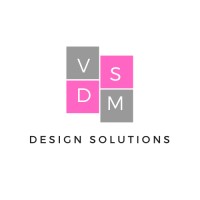 VM Design Solutions Ltd logo - Similar company to Offisphera Ad