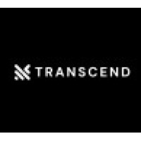Transcend logo - Similar company to Transcend Retail Solutions