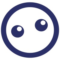 Ma Petite Planète logo - Similar company to The Week