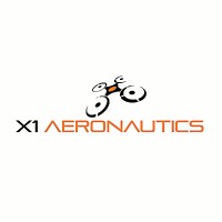 X1 Aeronautics