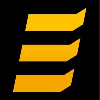 Berick logo - Similar company to Kalletpay