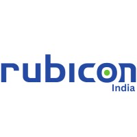 Rubicon India logo - Similar company to Nirmanix