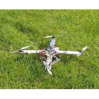 Aeronautics Design Club of Purdue logo - Similar company to Aeronautics And Astronautics Cubesat Team