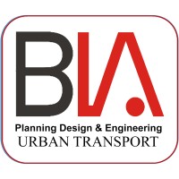 PT. Bina Infra Antarnusa logo - Similar company to Euroindo Jaya