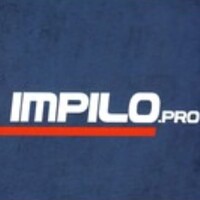 Impilo.pro logo - Similar company to Monimed Transport