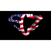 Active Shooter Prep logo - Similar company to Active Shooter Defense School
