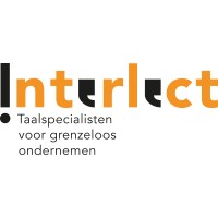 Interlect-Groep