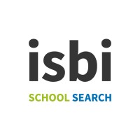 isbi.com (Which School Ltd) logo - Similar company to Kb Ta Services