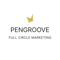Pengroove Marketing logo - Similar company to Wkkly Guide