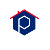 Prominent Cash Offer logo - Similar company to Reivesti