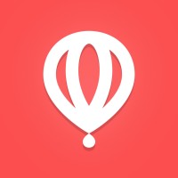 Splore logo - Similar company to Techhalo