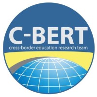 Cross Border Education Research Team (C-BERT) logo - Similar company to Fitzpatrick Institute Of African Ornithology