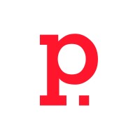 Panout logo - Similar company to Network 7 Media Group