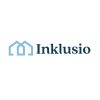 Inklusio logo - Similar company to Synerlite