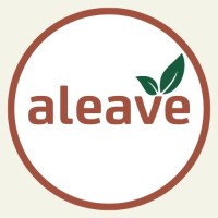 Aleave logo - Similar company to Aleave Hubs