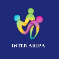 INTERASSOCIATION RÉGIONALE DES INFIRMIERS EN PRATIQUE AVANCÉE logo - Similar company to Jurislogic
