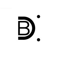 Agence Cholberg logo - Similar company to Zm Prod