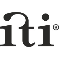 Iti Stylefarm logo - Similar company to Kuvera Spa