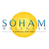 Soham Wellness Clinic logo - Similar company to Sukhothai Spa