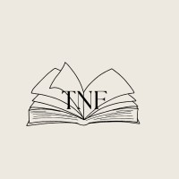 The Nexa Foundation logo - Similar company to Basegrow