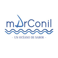 MarConil logo - Similar company to Turmares Tarifa