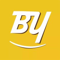 Ben Yaghlane logo - Similar company to Constractor Sa