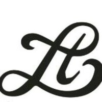 LH DISTRIBUTION logo - Similar company to Lh Camera