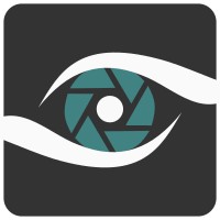 Forentrics logo - Similar company to Simlq