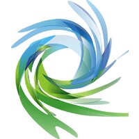Incite Safety Pty Ltd