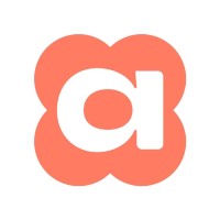 （Artrips）