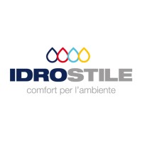 Idrostile S.R.L. logo - Similar company to Iter Service Srl