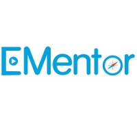 EMentor Enterprises Private Limited logo - Similar company to Royal De Enterprises