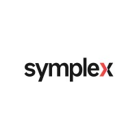 Symplex Marketing logo - Similar company to Triple M