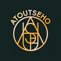 AtoutSeho logo - Similar company to Actimat - Le Spécialiste Du Tapis Personnalisé D'Entreprise