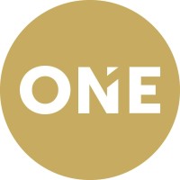 Realty ONE Group Portugal logo - Similar company to Realty One Group