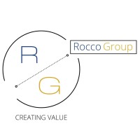 Rocco Group (Pty) Ltd logo - Similar company to Simple Efd