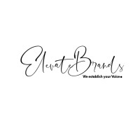 Elevate Brands logo - Similar company to Elevate Brands