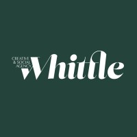 Whittle Agency logo - Similar company to Writbeat