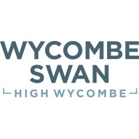 Wycombe Swan Theatre