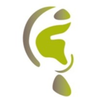 Audioclin.Viamão logo - Similar company to Arv - Associacao Dos Recicladores De Viamao