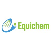 Equichem International, Inc. logo - Similar company to Equichem