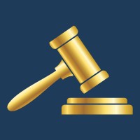 LawFirmWebsites.net logo - Similar company to Stealthseminar.Com