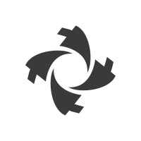 Amon logo - Similar company to Xintas