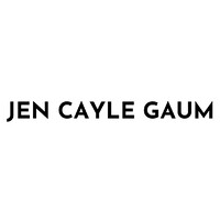 JEN CAYLE GAUM logo - Similar company to Seven Oaks Capital