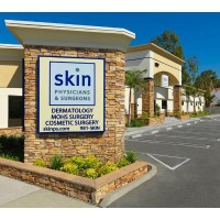 Skin Physicians & Surgeons logo - Similar company to Sandra S Lee Md