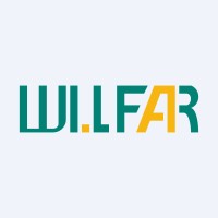 Willfar Information Technology logo - Similar company to Fuji Baking