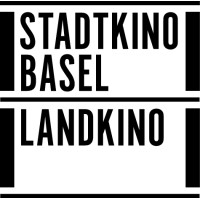 Stadtkino Basel