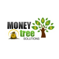 Money Tree Solution logo - Similar company to Firexio