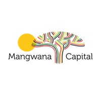 Mangwana Capital logo - Similar company to Morgan & Co